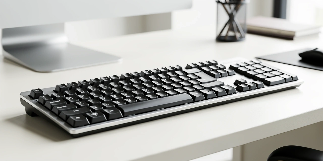 Security Infrastructure